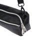 thumbnail image 3 of 1 Pieza Bolsa de Suave Diseñada para Transporte con Correa Único para Hombres,Mujeres, Guitarristas, 3 of 9