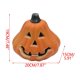 thumbnail image 3 of Diseño de escena de linterna LED Fiudx para decoración de Halloween decoración del hogar, 3 of 7