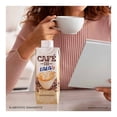 thumbnail image 4 of Leche con Café Lala Clásico UHT 330 ml, 4 of 4