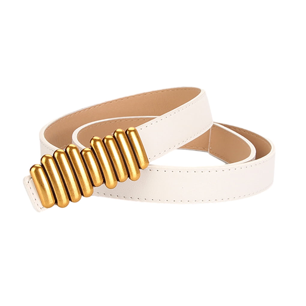 Bee belt buckle 2025