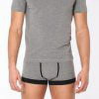 PGA Tour 1PC CREW TOP