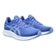 thumbnail image 3 of Tenis Asics Patriot 13 Para Mujer Color Azul Modelo 1012B312410, 3 of 9