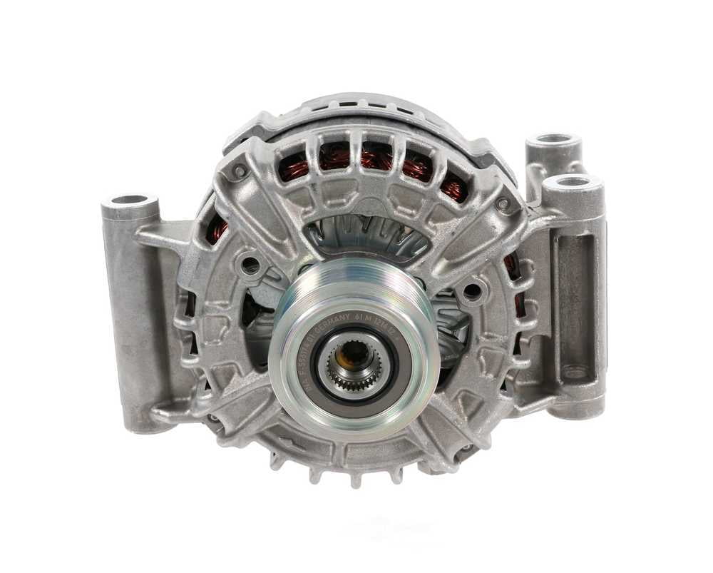 Bosch AL7900X Premium Alternator