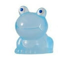 thumbnail image 1 of Fwttom Frog Night Light, Night Light, Cute LED Night Color Changing Decoration Lamp for Children Room, 1 of 1