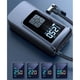 thumbnail image 2 of Digital Display Air Compressor Tire Inflator Cordless B, 2 of 5