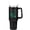 Golf, variant on 1pc Gifts for Men 40oz Tumbler with Straw & Handle - Insulated Stainless Steel Cup | Holiday Gift for Man Women (Christmas, Valentine's, Birthday)