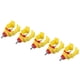 thumbnail image 4 of Comedero para pollos NikouMX 20 unidades alimentador automático pinza bebedero rendimiento confiable, 4 of 8
