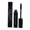 thumbnail image 2 of Bobbi Brown Eye Opening Mascara Black Full Size 12ml/ .42 oz, 2 of 2