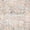 Multi, variant on details by Becki Owens Amelie Runner 2' 7" x 7' 10", Assorted Designs