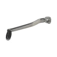 thumbnail image 1 of Pedal De Cambio De Velocidades Rc200 2019 De 2024 Italika Original, 1 of 3