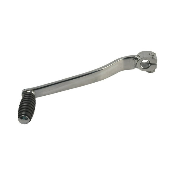 Pedal De Cambio De Velocidades Rc200 2019 De 2024 Italika Original