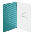thumbnail image 2 of American Greetings Birthday Card for Her (Sassy and Classy), 2 of 3