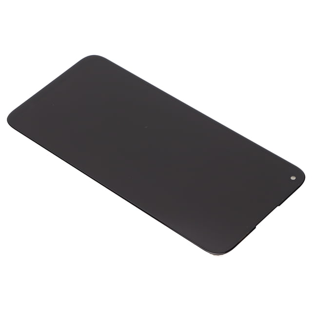Conjunto de pantalla LCD para teléfono móvil, reemplazo de pantalla de teléfono Conjunto de pantalla LCD para Huawei Lite Reemplazo de pantalla para Huawei Lite rendimiento de gama alta