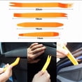 thumbnail image 6 of 12 piece car stereo vocal decoration dashboard removal audio installation pry tool kit, 6 of 6
