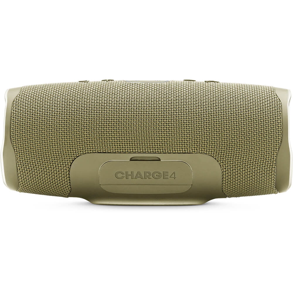 JBL charge４ Amazon.com: JBL Charge 4 - Waterproof Portable Bluetooth