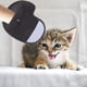 thumbnail image 5 of Quita Pelos De Mascotas Guantes Reutilizables Para Eliminar Pelos De Mascotas Guantes De Belleza Mejorados De Alta Eficiencia Adecuados Para Sofás Muebles Alfombras Asientos De Coche, 5 of 6