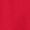 Red, variant on Inktastic Happy Valentine's Day Youth T-Shirt