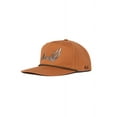 thumbnail image 2 of Realtree Rack Rope Hat, 2 of 4