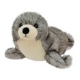 thumbnail image 1 of Muñeca de peluche suave con dibujos animados de leones marinos de 30 cm, 1 of 1