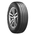 thumbnail image 4 of Hankook Vantra LT (RA18) Commercial Van 185R14C 102/100R D Light Truck Tire, 4 of 6