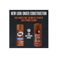 thumbnail image 5 of Right Guard Deodorant Aerosol Spray - Original - Pack of 6, Deodorant Spray 8.5 oz, 5 of 5