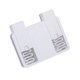 thumbnail image 3 of Accesorio de soldadura de alambre eléctrico portátil: estación de soldadura versátil para todos, 3 of 11