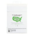 Cricket Wireless Moxie Mobile Hotspot, 256MB, Black Prepaid Hotspot