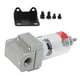 thumbnail image 5 of Air Filter Pneumatic Tool Industrial Supplies Compact Single Unit Aluminum Alloy Body, 5 of 5