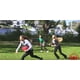 thumbnail image 5 of Balón de fútbol Wicked Big de 41 cm para deportes al aire libre, 5 of 6