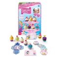 thumbnail image 2 of Wonderforge - Disney Princess Enchanted Cupcake Party Game, 2 of 2