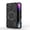 black, variant on Shockproof Breathable Phone Case, Heat Dissipation Cooling Ultra-Thin Protective Cover Compatible with iPhone 14/15/16/17 Plus/Pro/Pro Max, Anti-Slip Drop Resistant Phone Shell