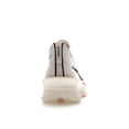 thumbnail image 4 of Nike Women's Air Zoom Alphafly NEXT% 3 Prototype Running Shoes, from StockX, 4 of 5