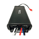 thumbnail image 2 of Amplificador Mini Marino Monoblock Treo SHARK1 1000 Watts 2 Ohms Clase D, 2 of 6