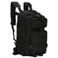 thumbnail image 1 of Bolsa Táctica FLhrweasw Mochila de Senderismo Transpirable Deportiva Camping, 1 of 9