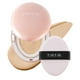 thumbnail image 1 of Cushion Foundation TIRTIR Mask Fit All Cover, rosa #17W, 18,7 ml, 1 of 8