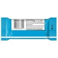 thumbnail image 3 of Kelloggs Rice Krispies Double Chocolate Chunk Treats Bar, 1.3 Ounce -- 80 per Case., 3 of 9