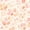 Color 4, variant on Peel and Stick Wallpaper 17.7in x 9.8ft Bright Lemon Tree Branches Green Leaves Coastal Landscape Contact Paper Vinyl Waterproof Self Adhesive Wall Paper for Bedroom Shelf Cabinet