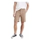 thumbnail image 1 of Short Hombre Ultimate Supreme Flex Shorts Straight Fit Dock, 1 of 4