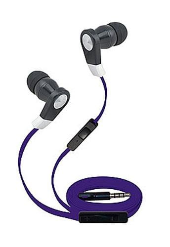 Headphone for Motorola Moto G6, G6 Play 