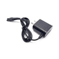 thumbnail image 3 of Suitable for Philips shaver charger cable HQ8505 S5000 6070 PT725 15v, 3 of 3