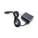 thumbnail image 3 of Suitable for Philips shaver charger cable HQ8505 S5000 6070 PT725 15v, 3 of 3
