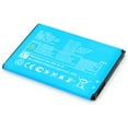 thumbnail image 2 of Replacement Battery TLi020F7 For Alcatel U5 3G 4047 4047X 4047D 4047G 4047A Tool, 2 of 5