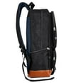 thumbnail image 2 of Minecraft Youth School Waterproof Backpack, 2 of 5