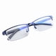thumbnail image 2 of Gafas inteligentes producción alemana, adaptan automáticamente miopía/hipermetropía., 2 of 6