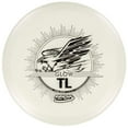 thumbnail image 4 of Innova Glow Set - Boxed 3 Pack for Disc Golf, 4 of 5
