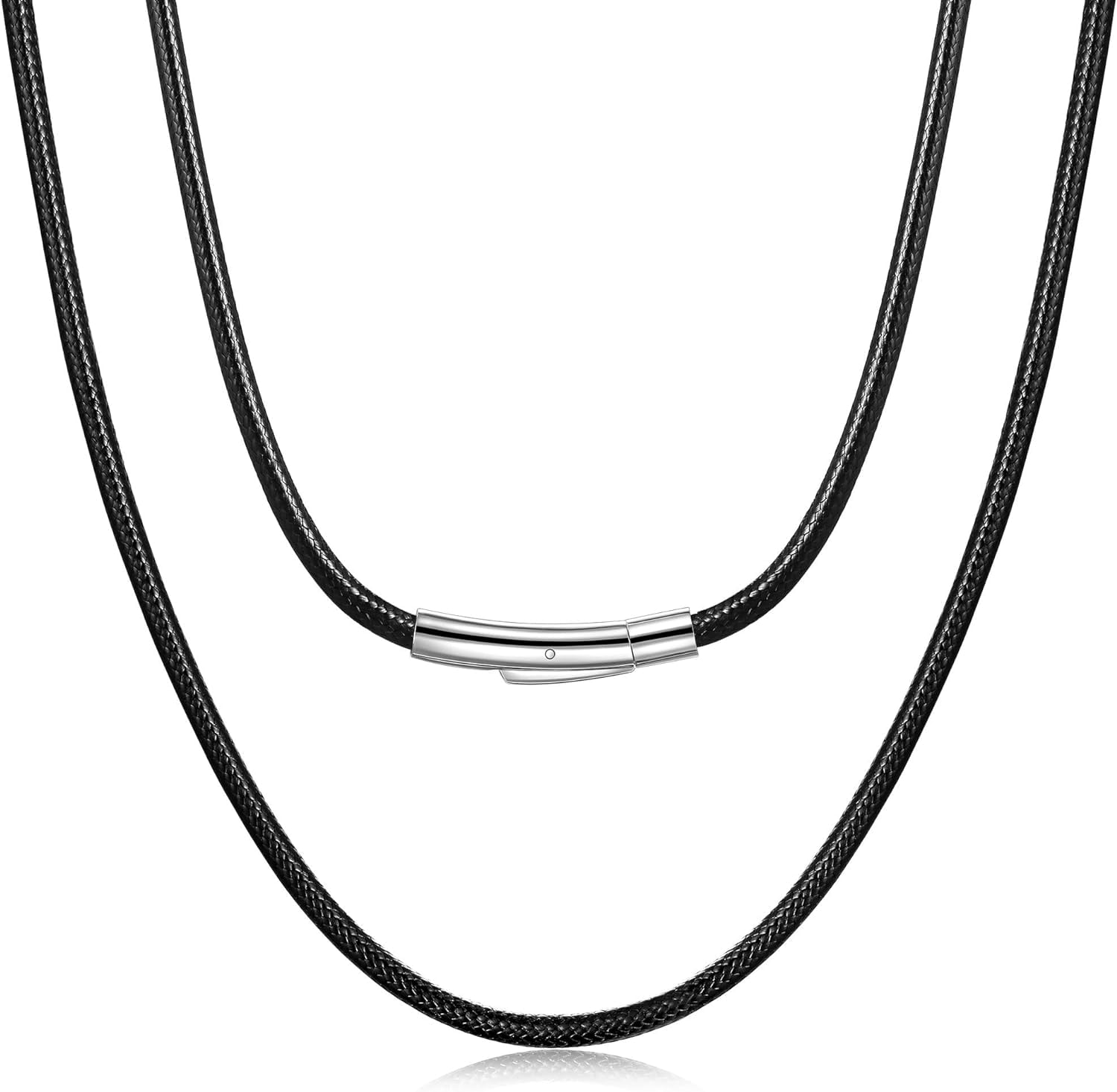 c5b9ef3c-0b04-4b59-b395-