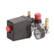 thumbnail image 4 of Bote de pulverización eléctrico, herramienta de riego de plantas de pulverización de agua eléctrica de 1L, botella de pulverización de agua eléctrica, diseño de clase mundial Jadeshay A, 4 of 8