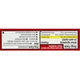 thumbnail image 3 of Leader Allergy Multi Symptom Relief Acetaminophen Pain Reliever Caplets, 24 Ea, 3 Pack, 3 of 3