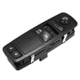 thumbnail image 1 of Interruptor de ventanilla eléctrica Unique Bargains para Dodge Grand Caravan V6 3.3L Mini Cargo Van, 1 of 8