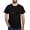Black, variant on CafePress - Big Wheel T Shirt - Men's Classic Graphic Cotton T-Shirt